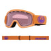 Dragon LIL D KIDS' GOGGLE - 2025 - Next Adventure