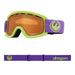 Dragon LIL D KIDS' GOGGLE - 2025 - Next Adventure