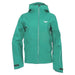 Wilderness Technology LIL TRIAD SHELL JACKET - KIDS' - Next Adventure