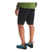 Marmot LIMANTOUR SHORT - MEN'S - Next Adventure