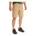 Marmot LIMANTOUR SHORT - MEN'S - Next Adventure