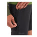 Marmot LIMANTOUR SHORT - MEN'S - Next Adventure