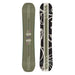 K2 LIME LITE WOMEN'S SNOWBOARD - 2025 - Next Adventure