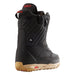 Burton LIMELIGHT WOMEN'S SNOWBOARD BOOT - 2025 - Next Adventure