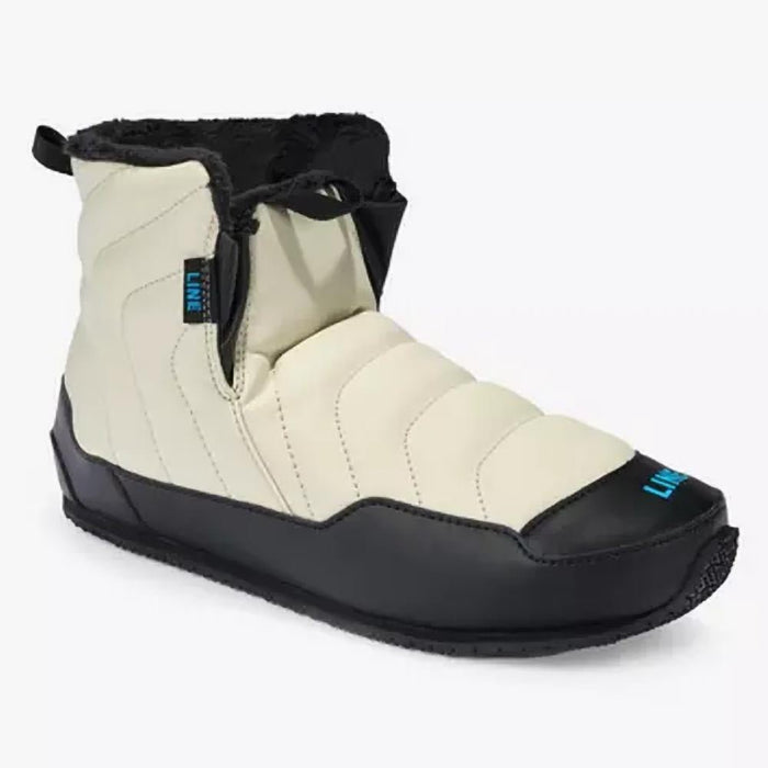 Line LINE BOOTIE 1.0 SKI BOOTS - 2024 - Next Adventure