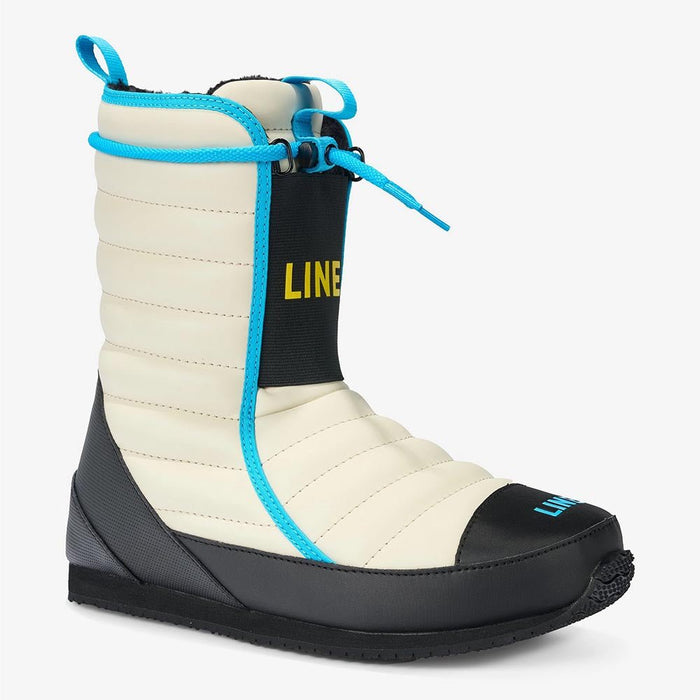 Line LINE BOOTIE 2.0 - 2024 - Next Adventure