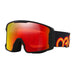 Oakley LINE MINER L GOGGLE - 2024 - Next Adventure