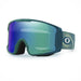 Oakley LINE MINER L GOGGLE - 2024 - Next Adventure