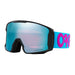 Oakley LINE MINER L GOGGLE - 2024 - Next Adventure