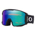 Oakley LINE MINER L GOGGLE - 2025 - Next Adventure