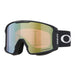 Oakley LINE MINER L GOGGLE - 2025 - Next Adventure