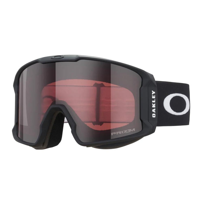 Oakley LINE MINER L GOGGLE - 2025 - Next Adventure