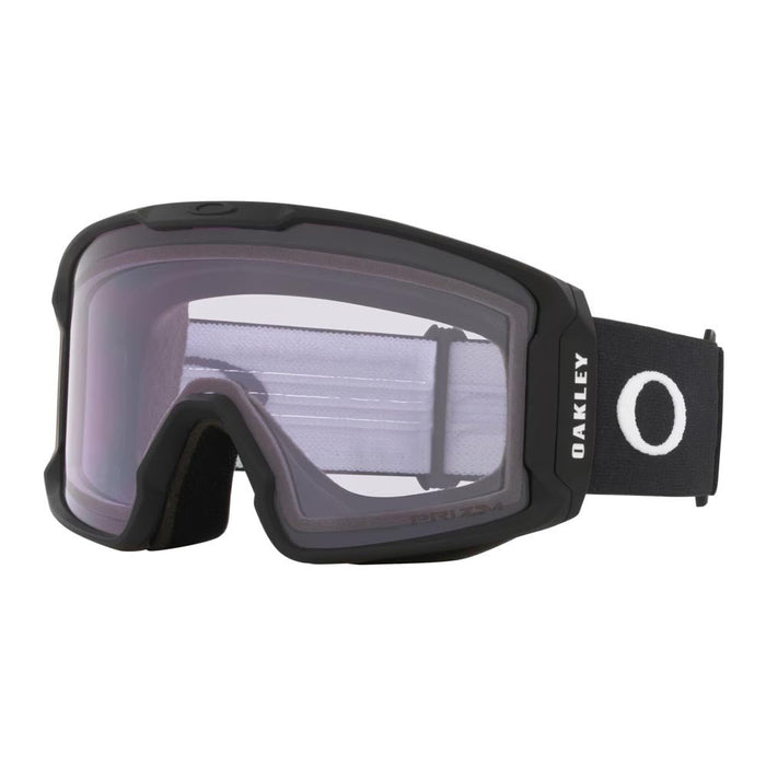 Oakley LINE MINER L GOGGLE - 2025 - Next Adventure