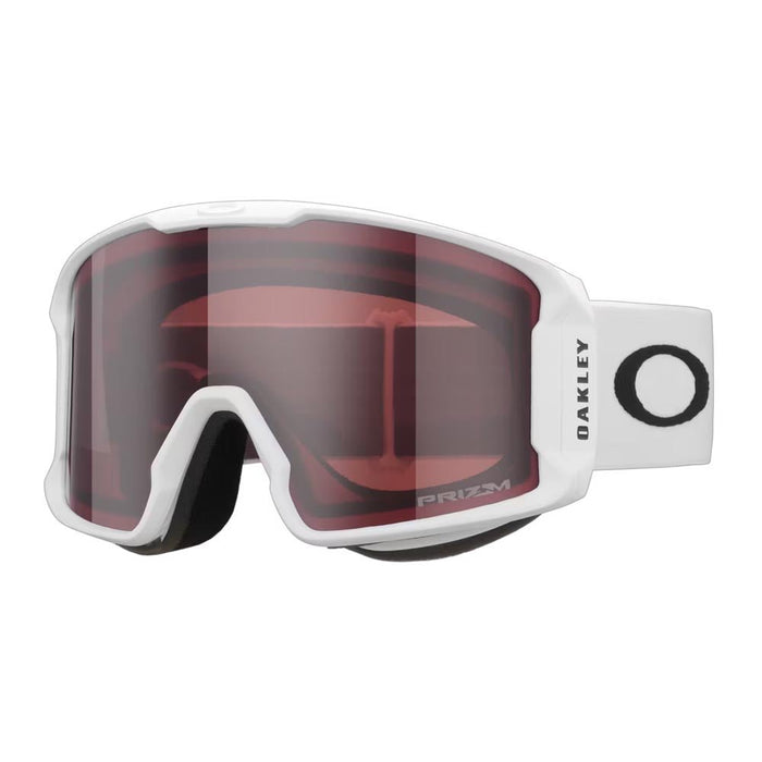 Oakley LINE MINER L GOGGLE - 2025 - Next Adventure