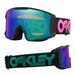 Oakley LINE MINER L GOGGLE - 2025 - Next Adventure