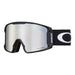 Oakley LINE MINER L GOGGLE - 2025 - Next Adventure