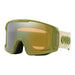 Oakley LINE MINER L GOGGLE - 2025 - Next Adventure