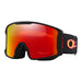 Oakley LINE MINER L GOGGLE - 2025 - Next Adventure