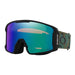 Oakley LINE MINER L GOGGLE - 2025 - Next Adventure