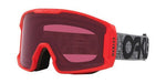 Oakley LINE MINER M GOGGLE - 2022 - Next Adventure