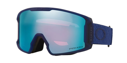 Oakley LINE MINER M GOGGLE - 2023 - Next Adventure