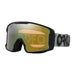 Oakley LINE MINER M GOGGLE - 2024 - Next Adventure