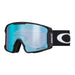 Oakley LINE MINER M GOGGLE - 2025 - Next Adventure