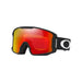 Oakley LINE MINER M GOGGLE - 2025 - Next Adventure