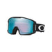 Oakley LINE MINER M GOGGLE - 2025 - Next Adventure