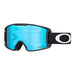 Oakley LINE MINER S KIDS' GOGGLE - 2025 - Next Adventure