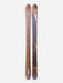 Line Bacon 108 skis view 1