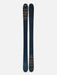 Line Bacon 108 skis view 2