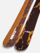 Line Bacon 108 skis view 3