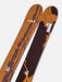 Line Bacon 108 skis view 4