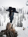 Line Bacon 108 skis view 6