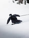 Line Bacon 108 skis view 7