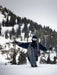 Line Bacon 108 skis view 8