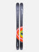 Line Pandora 99 skis view 1