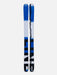 Line Pandora 99 skis view 2