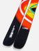Line Pandora 99 skis view 3