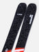 Line Pandora 99 skis view 4