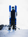 Line Pandora 99 skis view 5