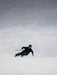 Line Pandora 99 skis view 6