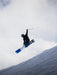 Line Pandora 99 skis view 7