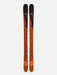 Line Honey Badger skis view 1