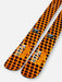 Line Honey Badger skis view 3