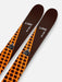 Line Honey Badger skis view 4