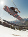 Line Poisson skis view 10