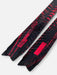 Line Poisson skis view 3