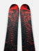 Line Poisson skis view 5